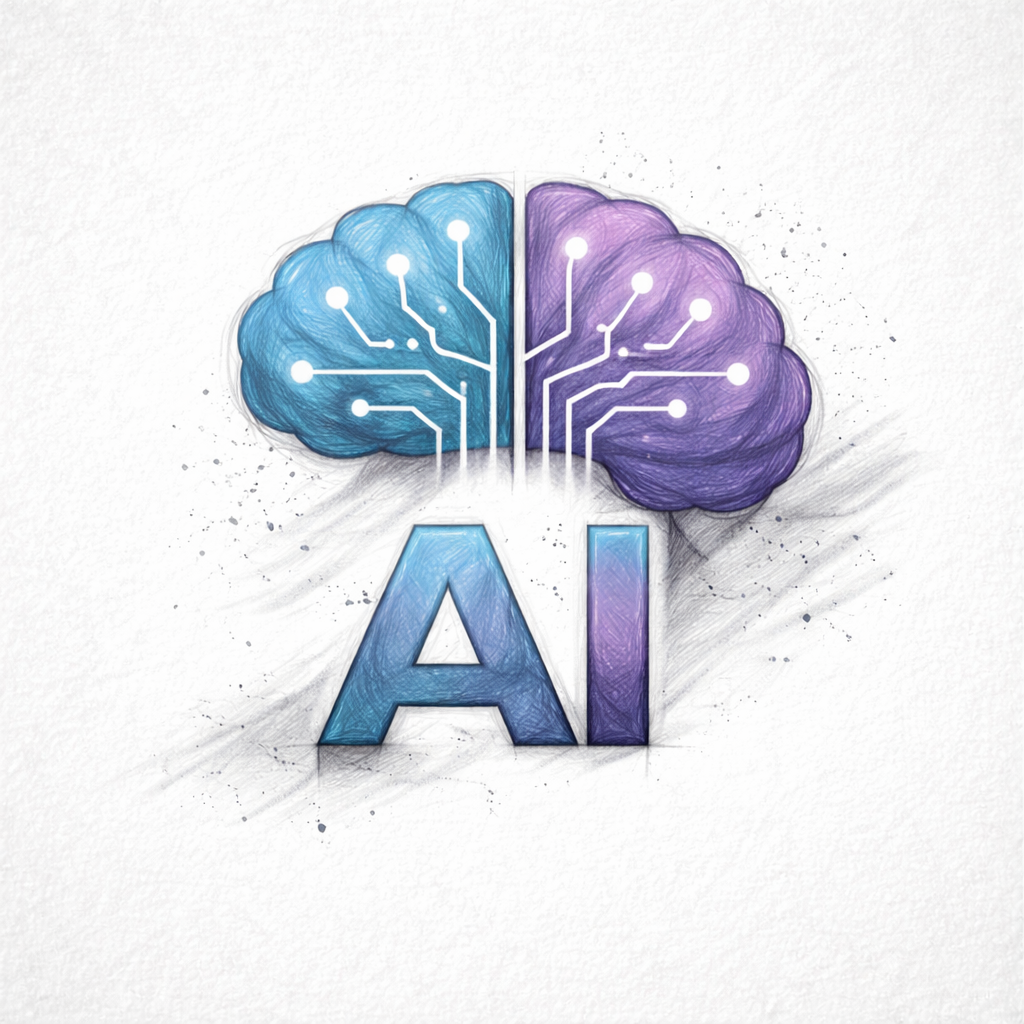 KI & Automatisierung - Künstliche Intelligenz für dein Business