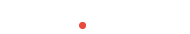 huhu.media