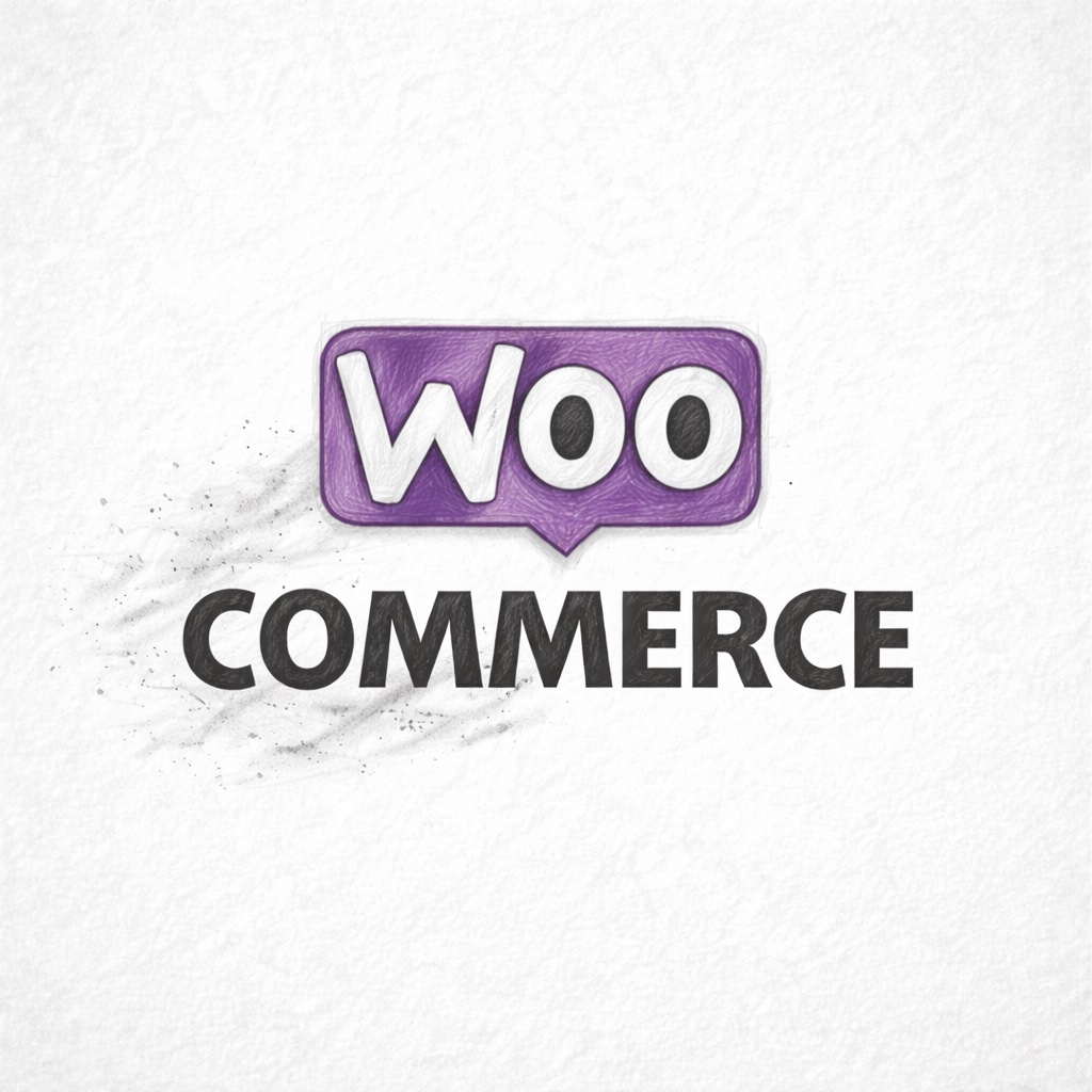 WooCommerce - WordPress E-Commerce für flexible Online-Shops