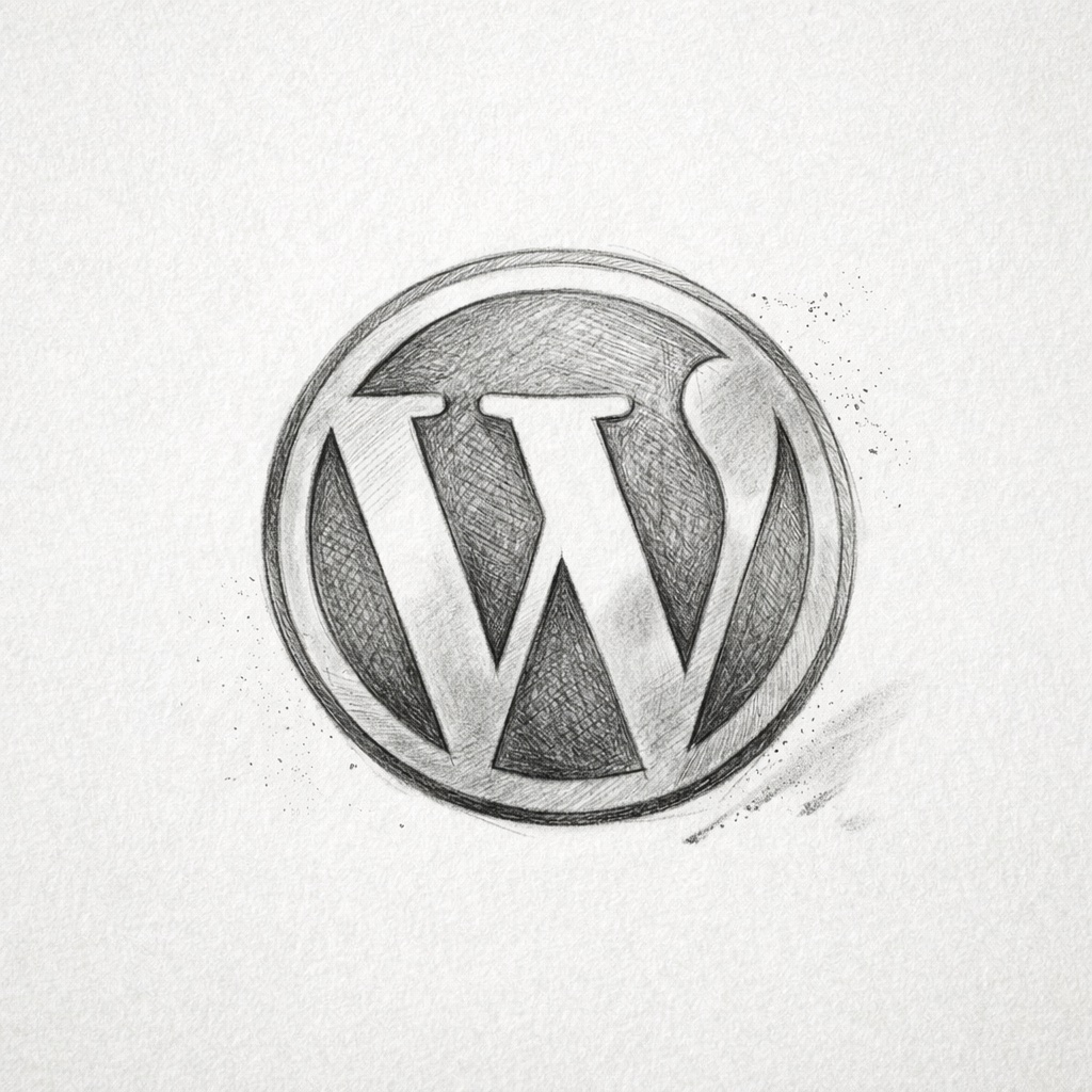 WordPress CMS - Flexible Website-Lösung für kleine und mittlere Projekte