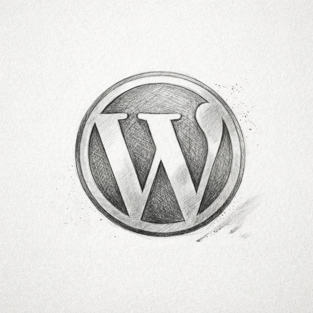 WordPress mit Shop-Erweiterungen - Flexible E-Commerce Basis